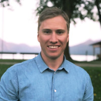 Kristoffer Grøtan Olsen