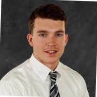 Alexander Richard