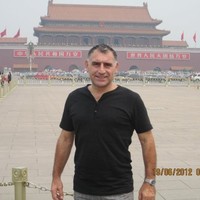 John Zerafa