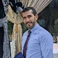 Rami Hawi