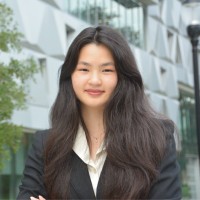 Clarissa Cheung