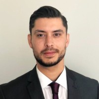 Roberto Burgos
