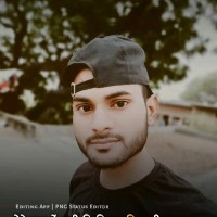 Bhoopendra Kumar