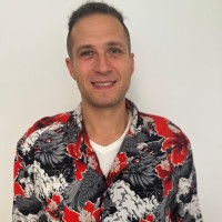 Michał Hubert