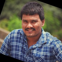 Vallabh Adhatrao