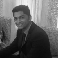 Obaid Khan