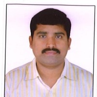 Sambamurthy K