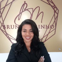 Bruna Marinho