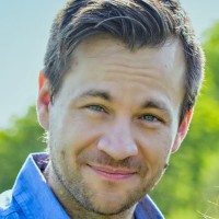 David Burtch
