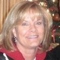 Cathy Dorton