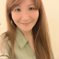 Yen-Ting Chao