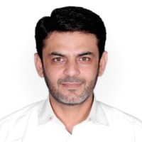 Mehdi Oras