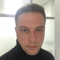 Ivan Skobelev