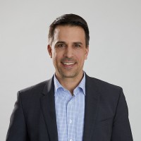 Tim Thierfelder