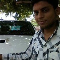 Amrish Jha