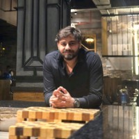Kartik Verma