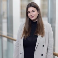 Anastasija Nadezdina