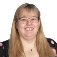 Heather Culbertson