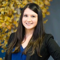 Sara Goddard