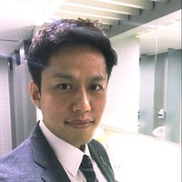 Juheon Lee