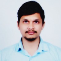 Venkat Sai