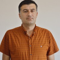 Ahmad Albazo