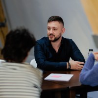 Stefan Spataru
