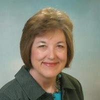 Donna Swift