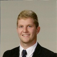 Connor Dean