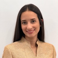 Nilma Muniz Acevedo