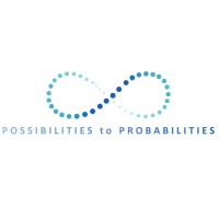 Infinite Dimensions Pvt Ltd