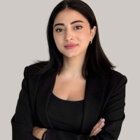 Carmen Safatly