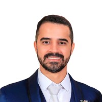 Dânesson Oliveira