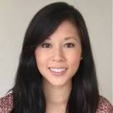 Jennifer Tran