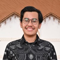 Mikhael Garda Prasetya
