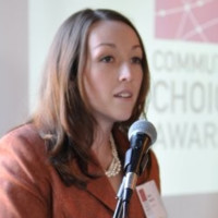 Kelly Morrell