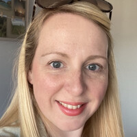 Kathryn Nelson