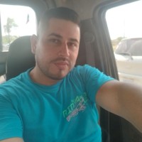 Miguel Molina menacho