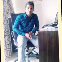 Vijay T