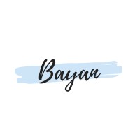Bayan Sabir
