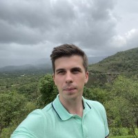 Artem Ignatev