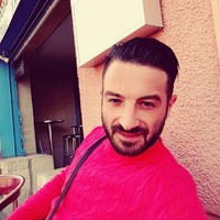 Tolga Aytas