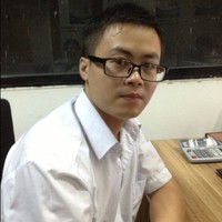Roger Xu