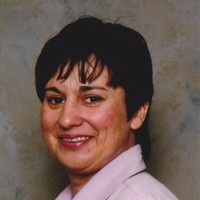 Sandra Godin