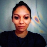 Cristy Roque