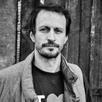 MAXIME FOSSIER