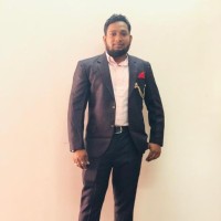 Abdul Arman