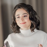 Liana Barseghyan