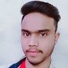 Mursed Alam