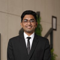 Ahetesham Shaikh